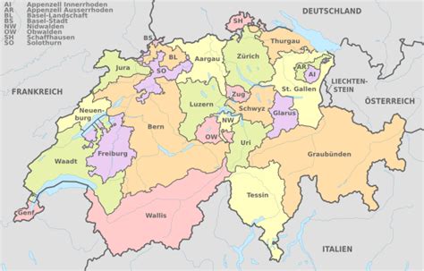 hauptstadt schweiz|Schweiz – Wikipedia